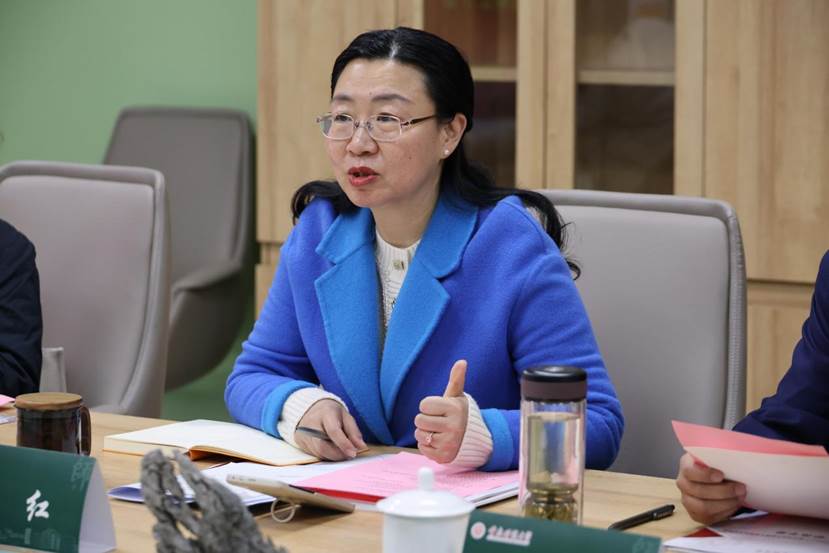 3dc13fe5abc65e15be358e4432a3070