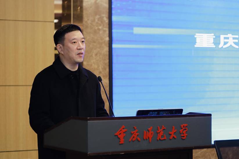 2023-12-16 093627(1)