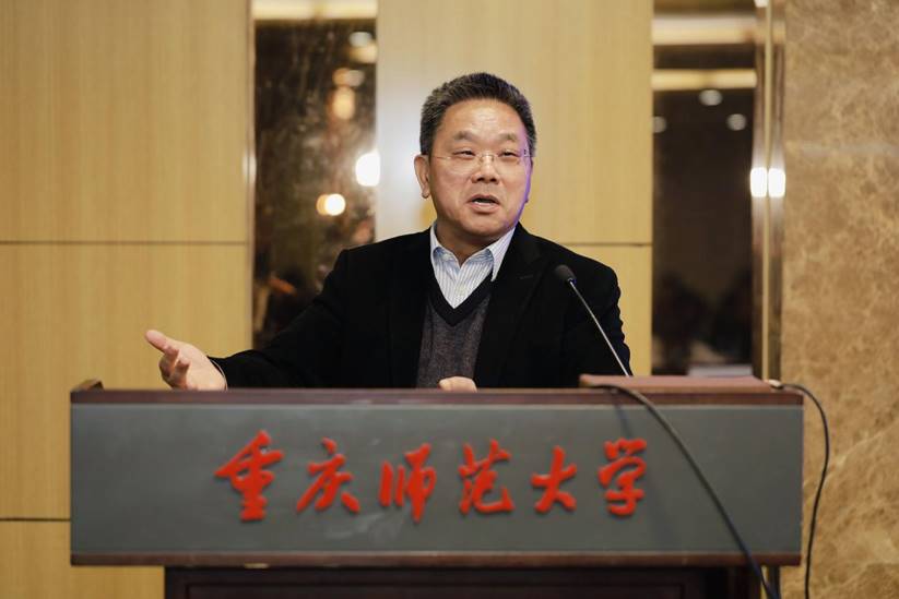 2023-12-16 114137(2)