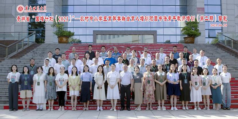 3dc74ded3118b84fc5abcfc8275cbf2