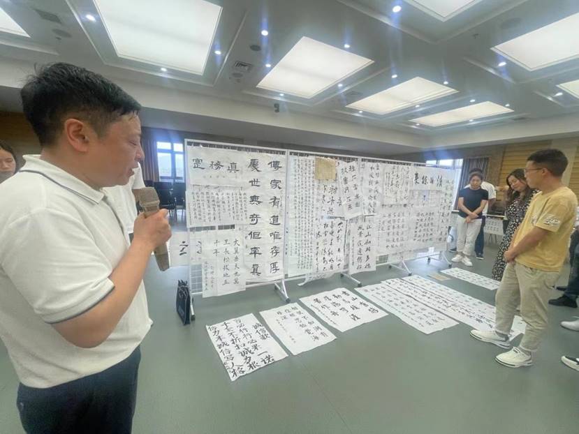 82ea8996b70fc9355d621d18810b02c