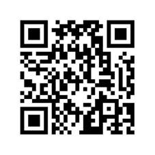 6d3219e6255792f0c27bfba145ba9c9