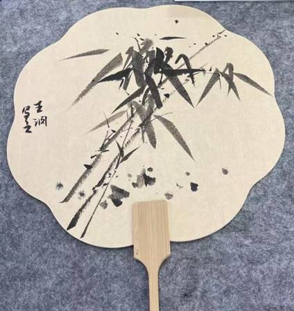 384fa635506a98b79e0bbd7a77b9d00