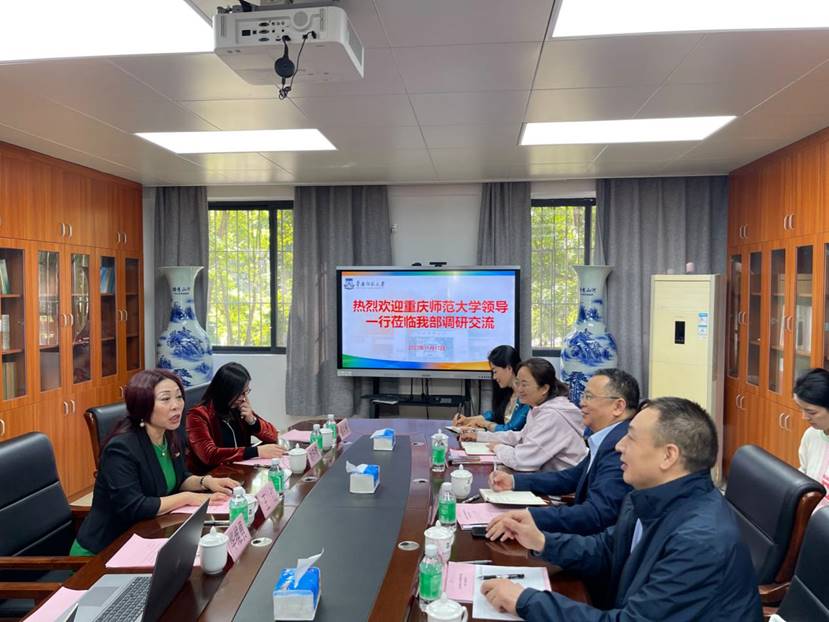 0b4c5ee2b171c20e759b764369affaa